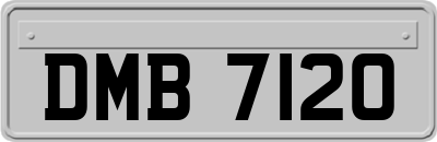 DMB7120