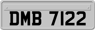 DMB7122