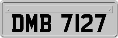 DMB7127