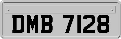 DMB7128