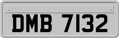 DMB7132