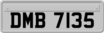 DMB7135