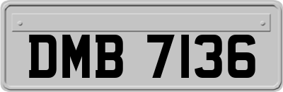 DMB7136