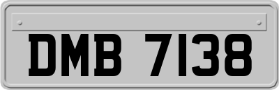 DMB7138