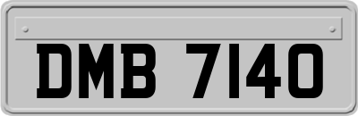 DMB7140