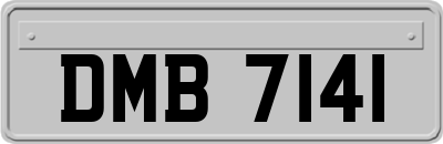 DMB7141