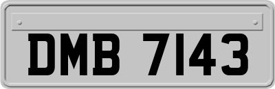 DMB7143