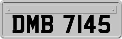 DMB7145