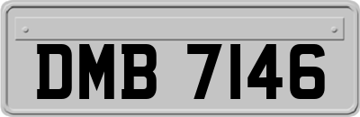 DMB7146