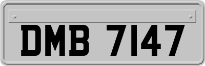 DMB7147