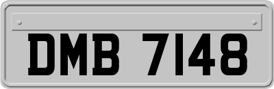 DMB7148