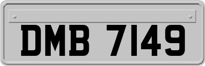 DMB7149