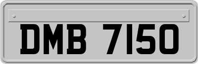 DMB7150
