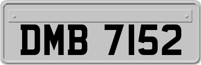 DMB7152