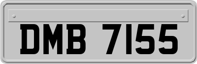 DMB7155