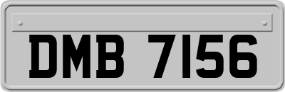 DMB7156