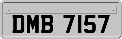 DMB7157