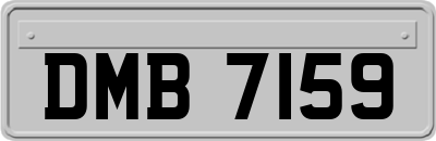 DMB7159