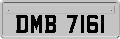 DMB7161
