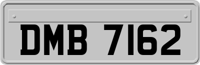 DMB7162