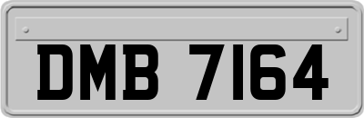 DMB7164