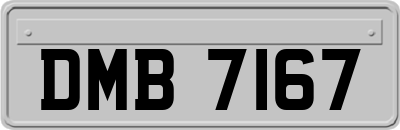 DMB7167