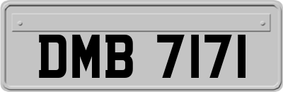DMB7171