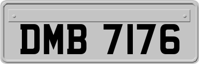 DMB7176