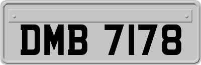 DMB7178