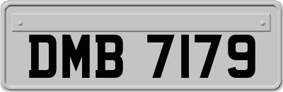 DMB7179
