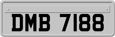 DMB7188