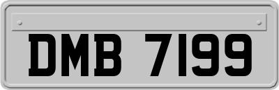 DMB7199