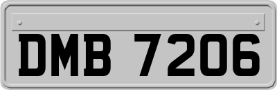 DMB7206