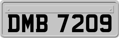 DMB7209