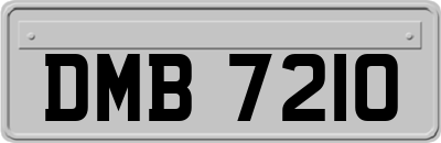 DMB7210