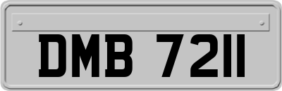 DMB7211