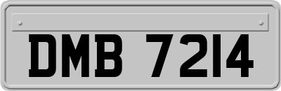 DMB7214