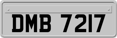 DMB7217