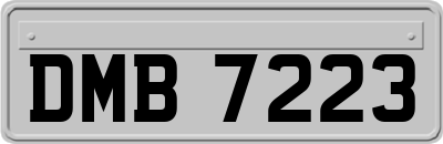 DMB7223