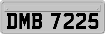 DMB7225