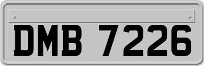 DMB7226