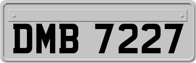 DMB7227