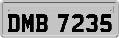 DMB7235