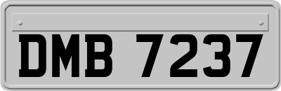 DMB7237