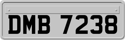 DMB7238