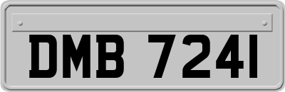 DMB7241