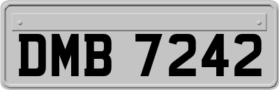 DMB7242