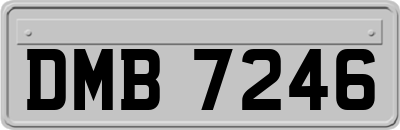 DMB7246