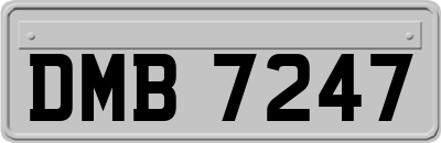 DMB7247