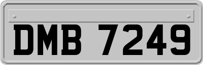 DMB7249